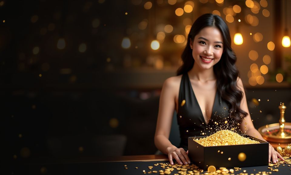 rk55 Viettel Money Bắn Cá