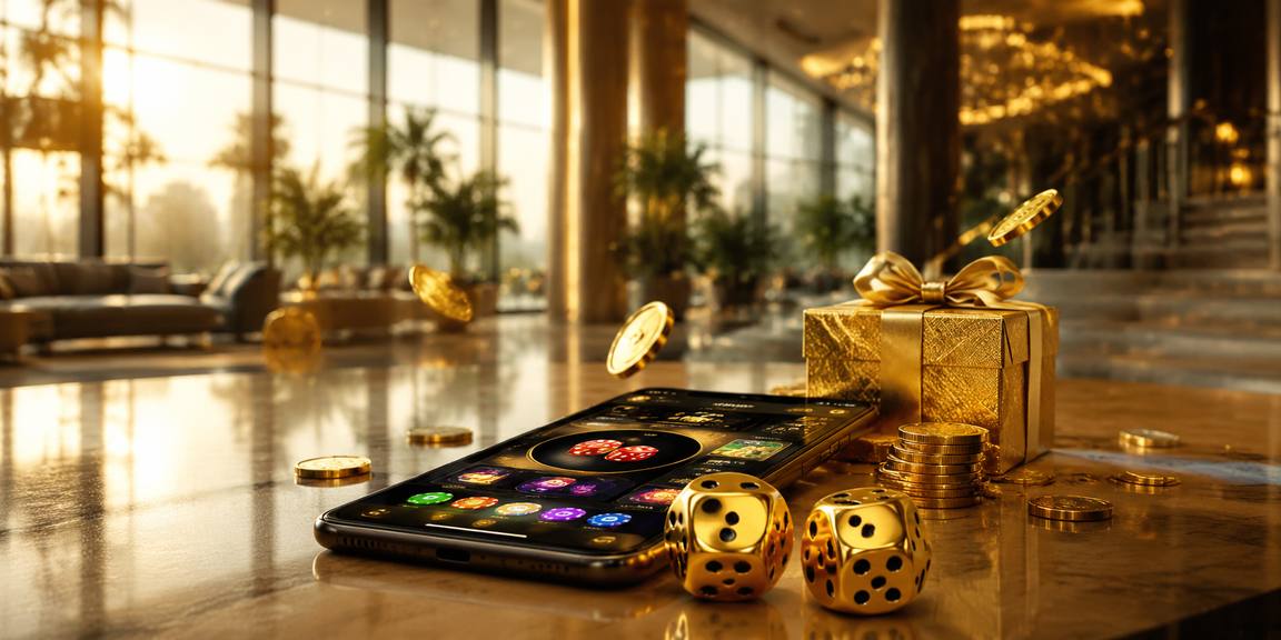 rk55 Casino Momo tại rk55 có những gì