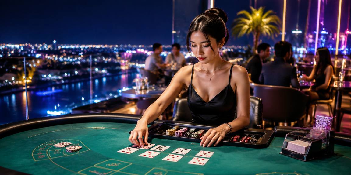 rk55 Sảnh Bắn Cá rk55 Có Gì Cho Bạn