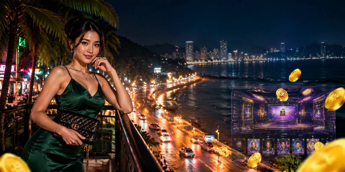 rk55 Slot Hoang Hon trong sảnh rk55 có gì?